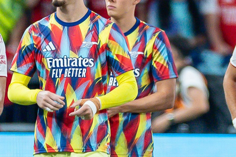 Arsenal vs Villarreal: Preview, Highlights, and Latest Team News
