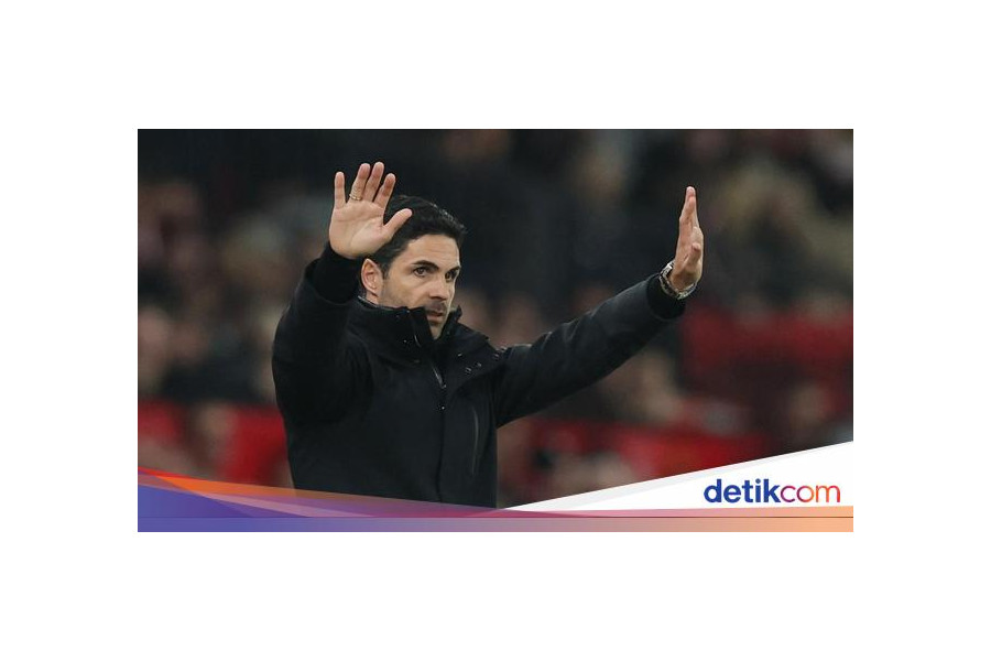 Arteta Drops Hints on Gyokeres Transfer Saga