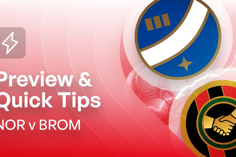 Brommapojkarna Set to Challenge Vulnerable Norrköping Defense