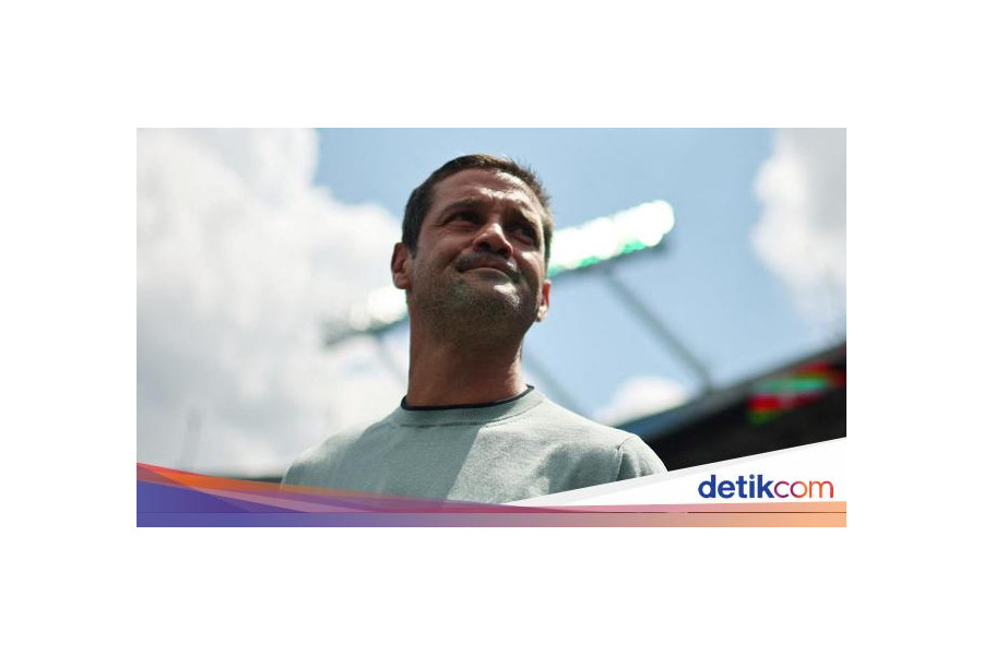 Cristian Chivu to Make Managerial Debut with Inter Milan Against Torino