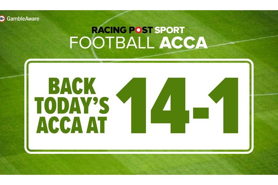 Epic Monday Football Betting: Scandinavian and South American Showdowns