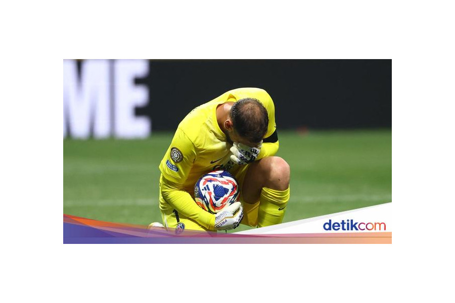 Epic Showdown in Atlanta Leaves Bayern's Musiala Injured