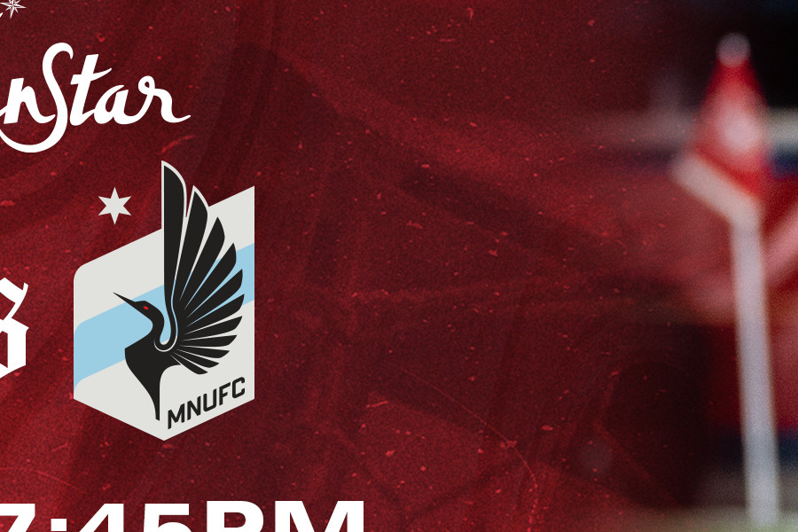 FC Dallas Takes on Minnesota United in Epic Fourth of July Face-Off