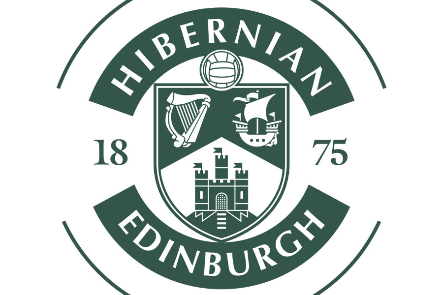 Hibs Fall Short Against Ajax in Spirited Pre-Season Clash