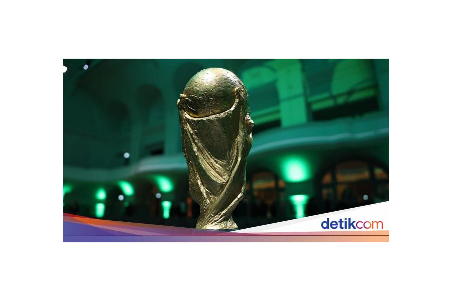 Indonesia's Road to World Cup 2026: Can They Make History?