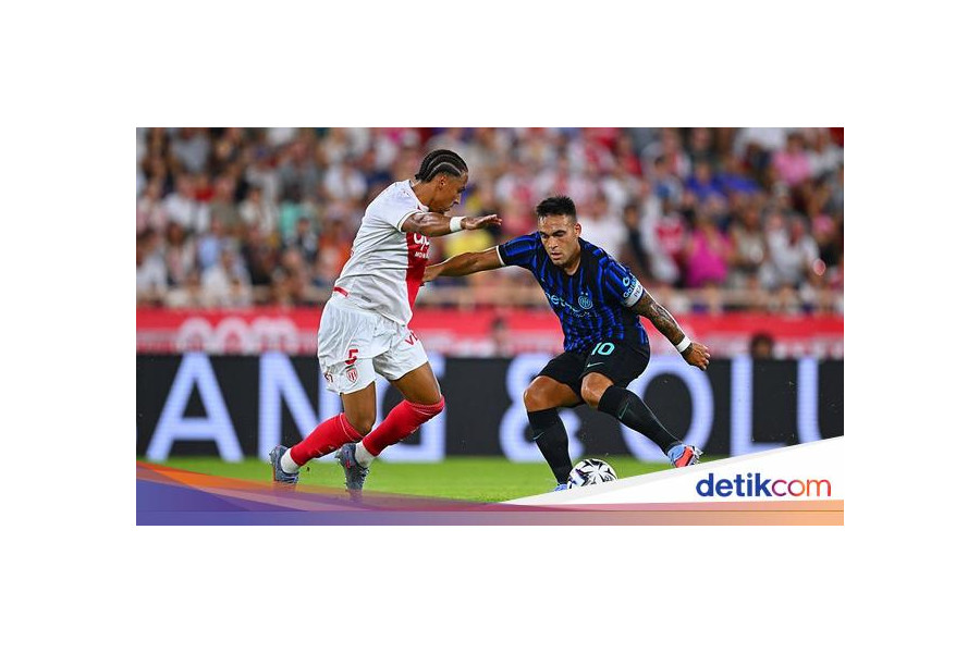 Inter's Epic Comeback: Down to 10, Up to Victory!