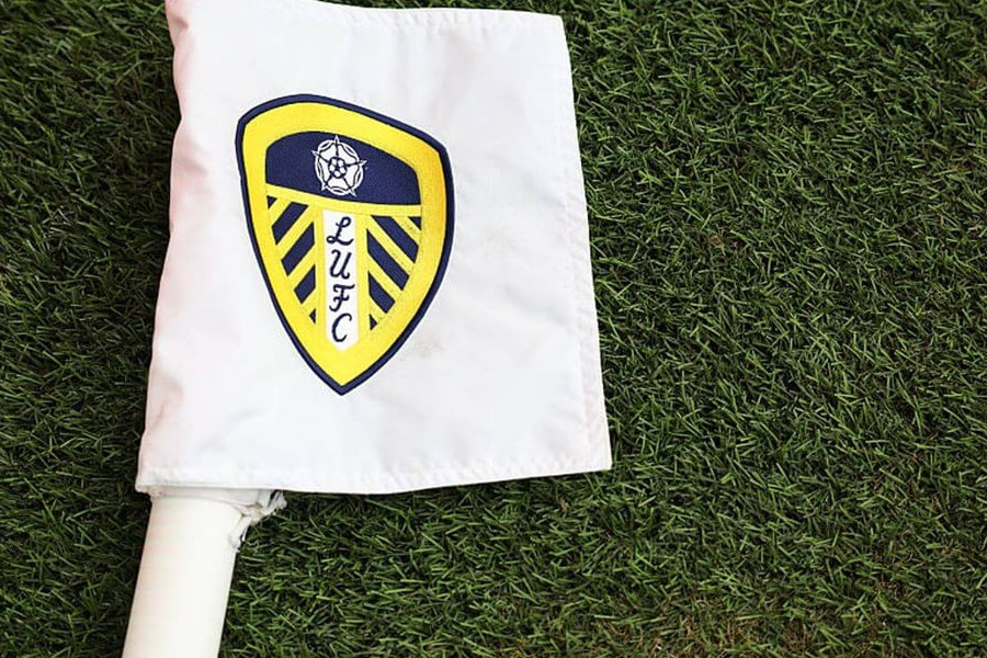 Leeds United vs Everton: Premier League Opening Weekend Showdown!