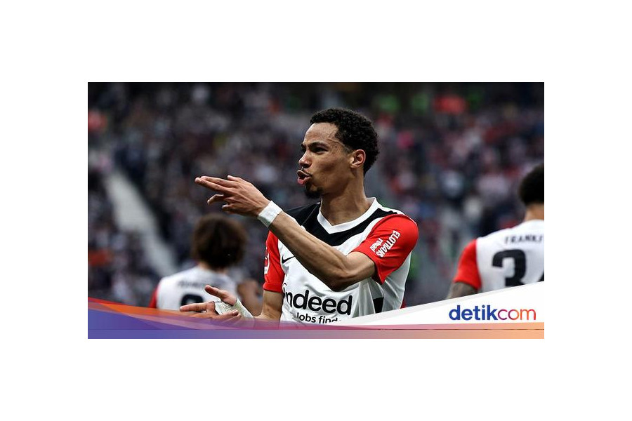 Liverpool in Hot Pursuit: Isak or Ekitike - Who Will Wear the Red?