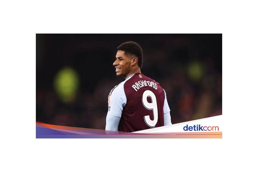 Marcus Rashford's Bold Move to Barcelona: A Game-changing Transfer!