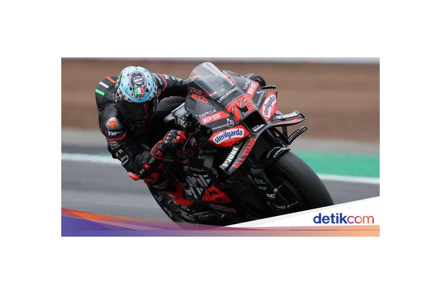 Marquez's Epic Comeback in German MotoGP Sprint Race 2025