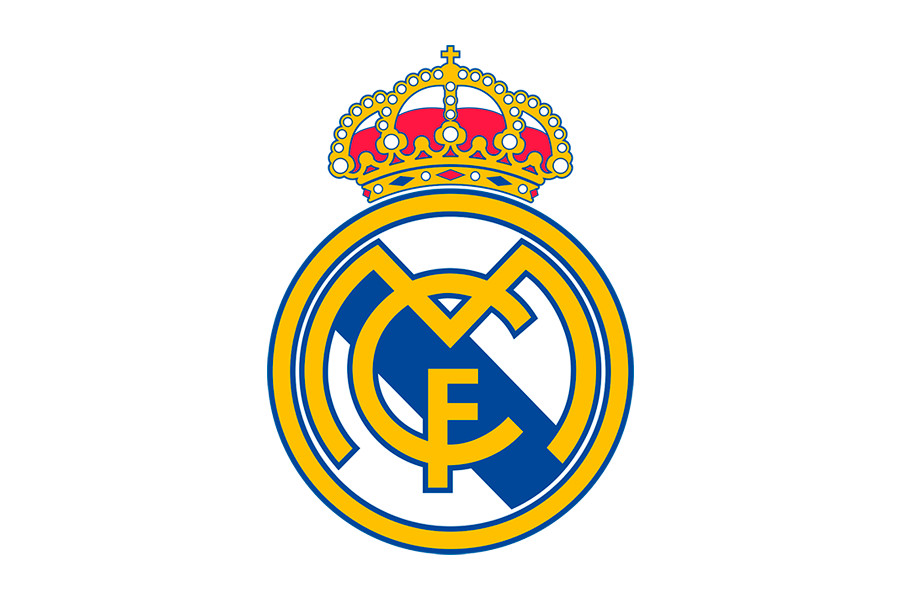 Mbappé and Vini Jr. Shine as Real Madrid Secures First Away Win of the 2025-26 Season