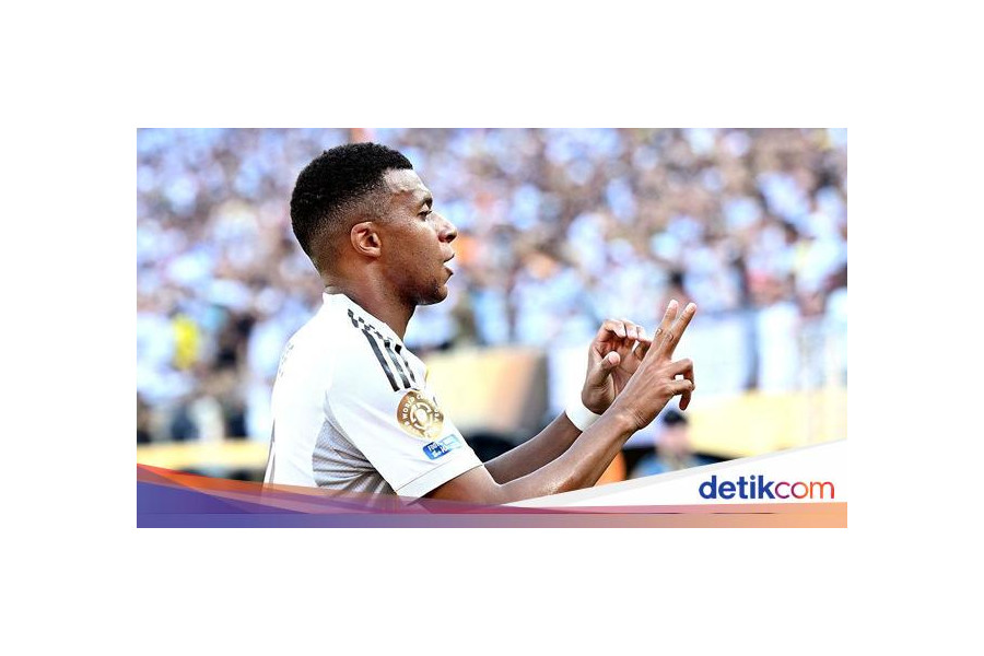 Mbappe's Tribute to Diogo Jota: A Touching Gesture in New Jersey Showdown