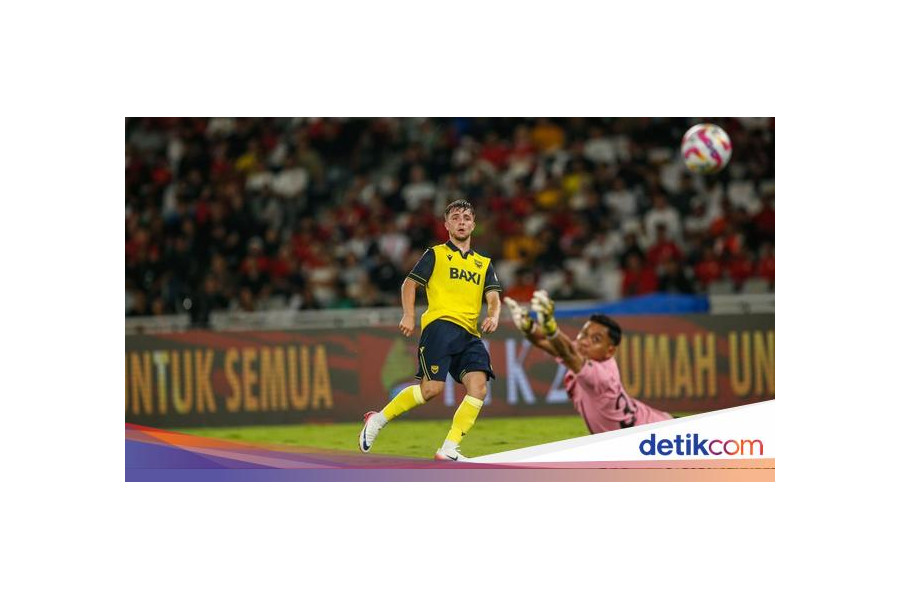 Oxford United Dominates in President's Cup Thriller