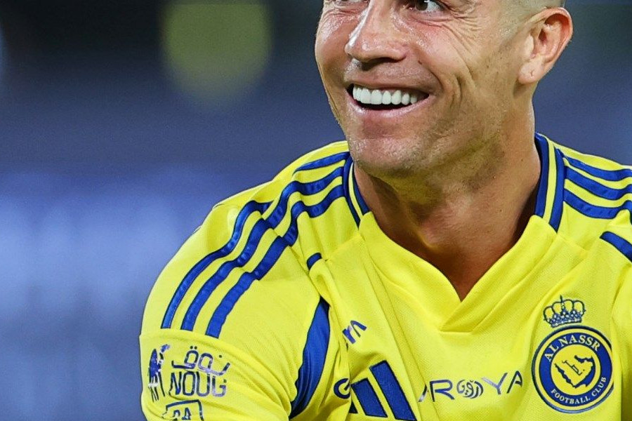 Ronaldo's Firepower Lights Up Al-Nassr's Pre-Season