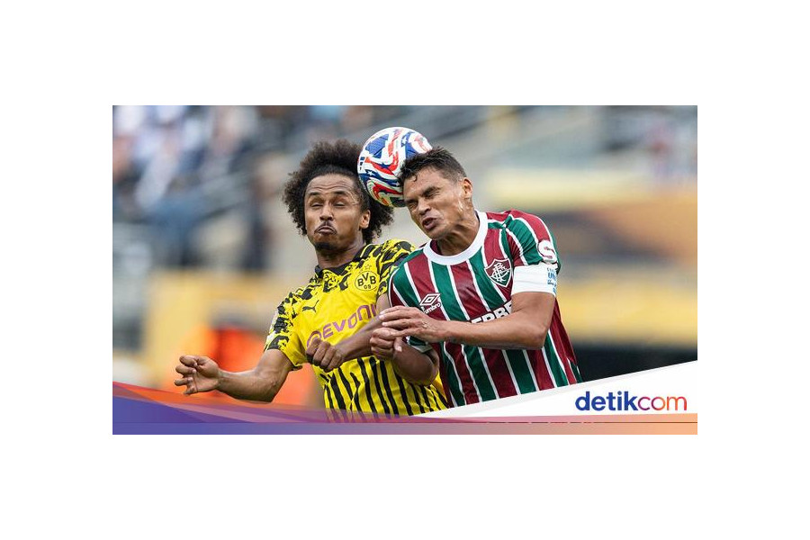 Thiago Silva: The Timeless Maestro Guiding Fluminense at Club World Cup 2025