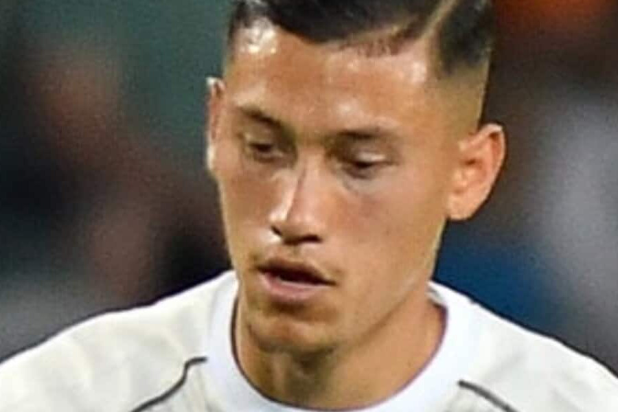 Transfer Drama: Jay Idzes' Move to Torino Hinges on Saul Coco's Fate