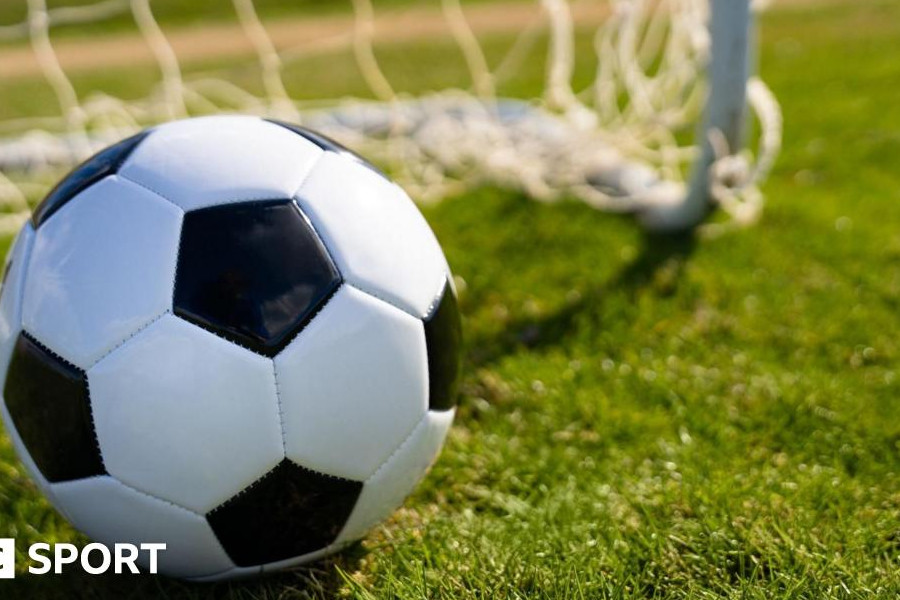 Viking Outsmarts Başakşehir: A Tactical Win on the Pitch